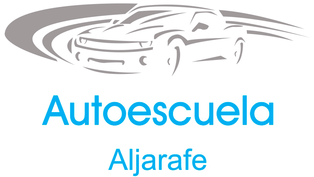 Autoescuela Aljarafe