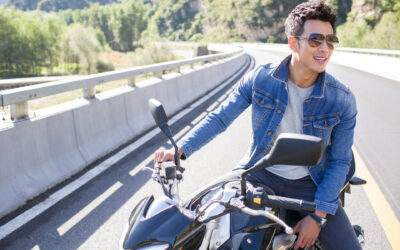 Carnet A2: requisitos, precio y cómo sacártelo en Sevilla paso a paso