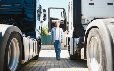 Carnet CAP: qué es, para qué sirve y cómo obtenerlo en Sevilla