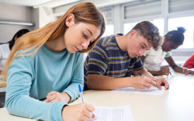 Intensivo para el carnet de conducir en Sevilla: cómo prepararte para aprobar en menos tiempo